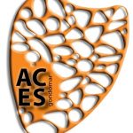 ACESG - Logo_2
