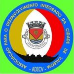 ADICV