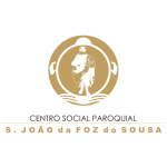 Captura de Ecrã (176)