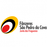 Captura de Ecrã (177)