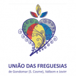 Captura de Ecrã (179)