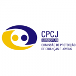 Captura de Ecrã (180)