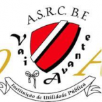 Captura de Ecrã (181)