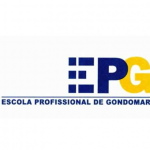 Captura de Ecrã (182)