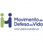 Captura de Ecrã (183)
