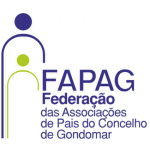 Captura de Ecrã (184)