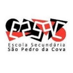 Captura de Ecrã (185)