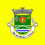 Foz do Sousa