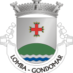 GDM-lomba