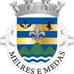 Medas_Meres