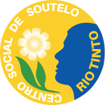 centro