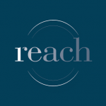 reach_logo